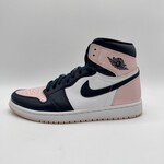 Jordan 1 Retro High OG Atmosphere (Women's)