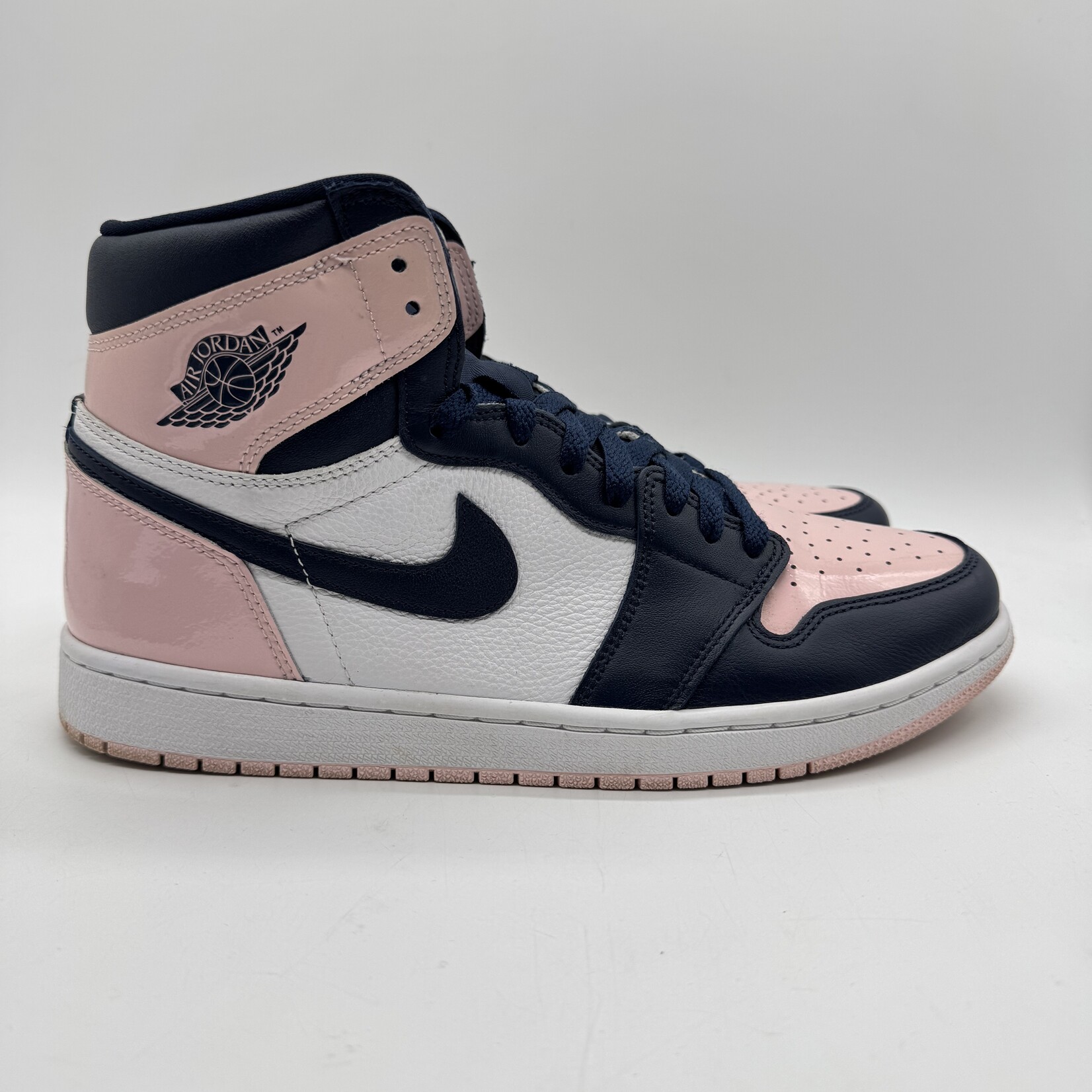 Jordan 1 Retro High OG Atmosphere (Women's)