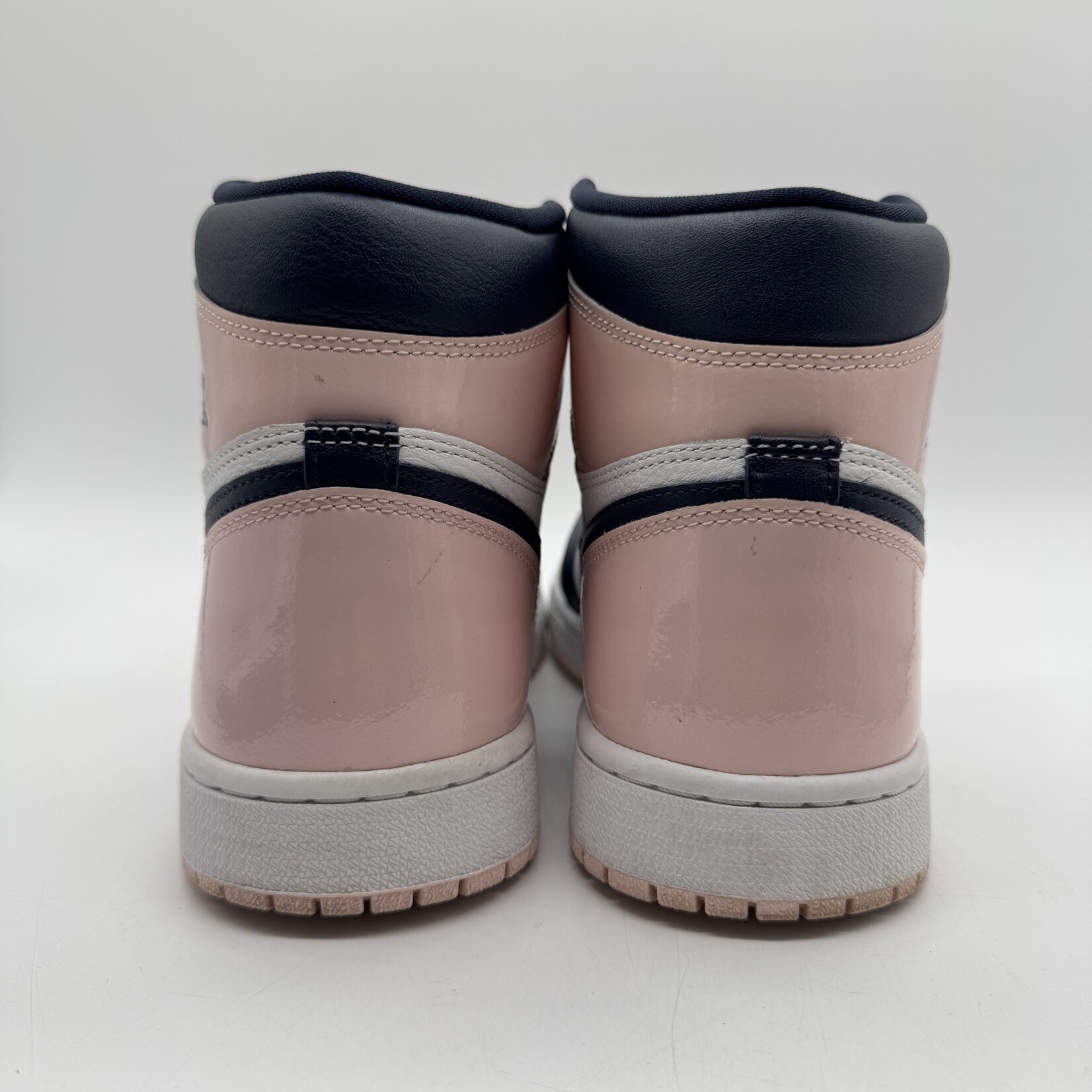 Jordan 1 Retro High OG Atmosphere (Women's)