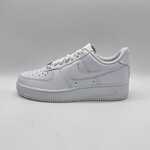 Nike Air Force 1 Low '07 White (Women's)