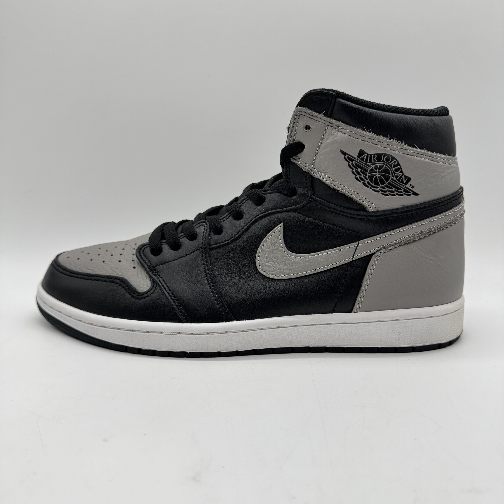 Jordan 1 Retro High Shadow (2018)