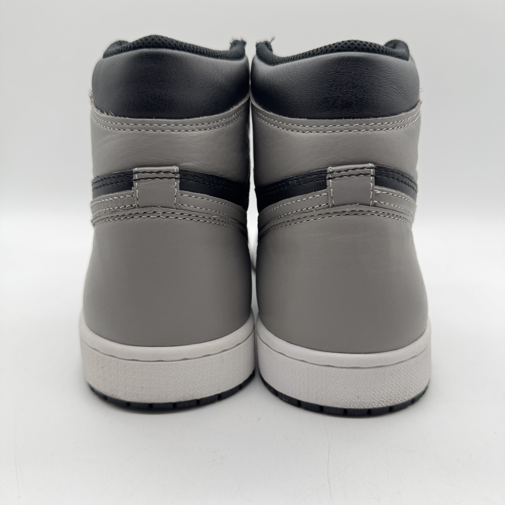 Jordan 1 Retro High Shadow (2018)