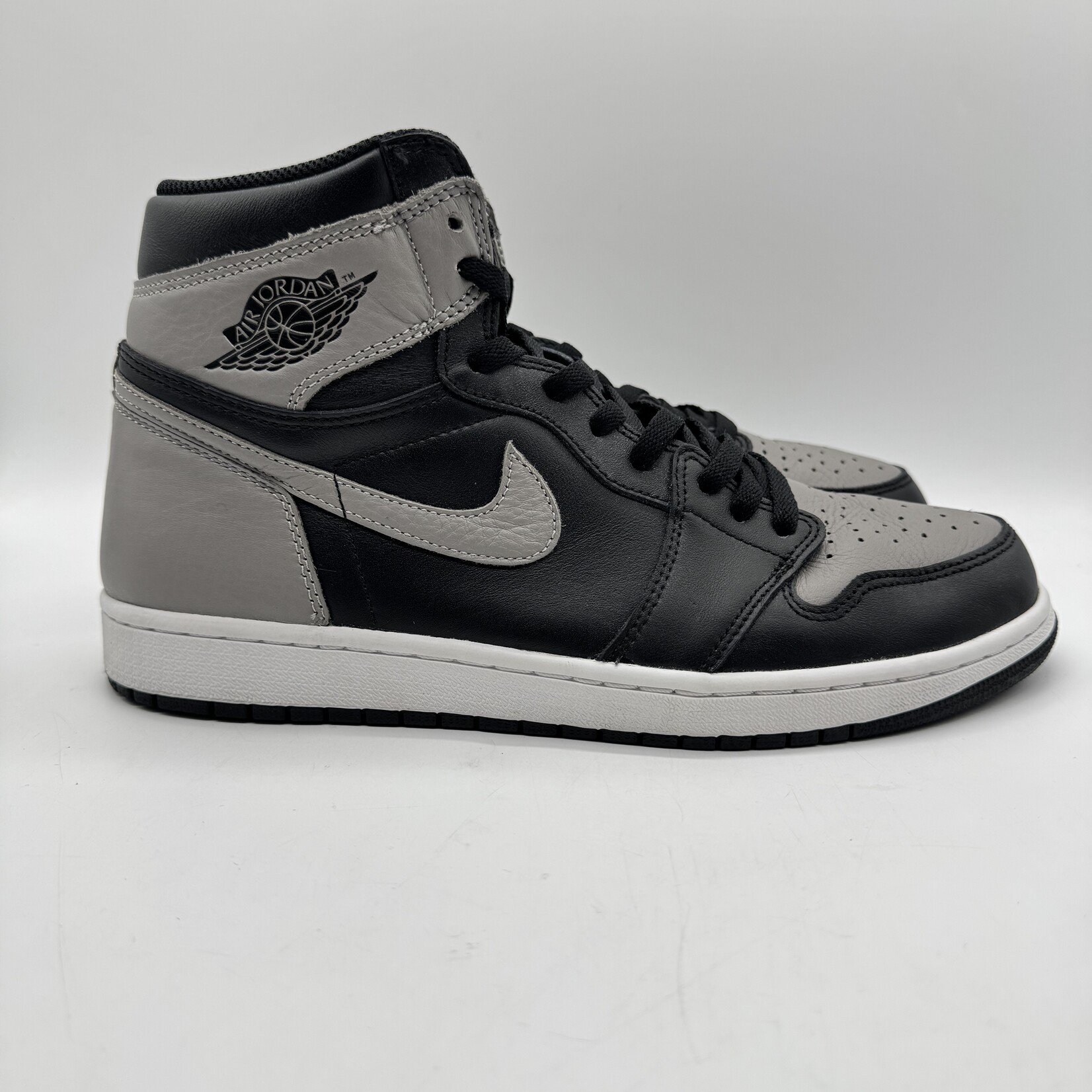 Jordan 1 Retro High Shadow (2018)