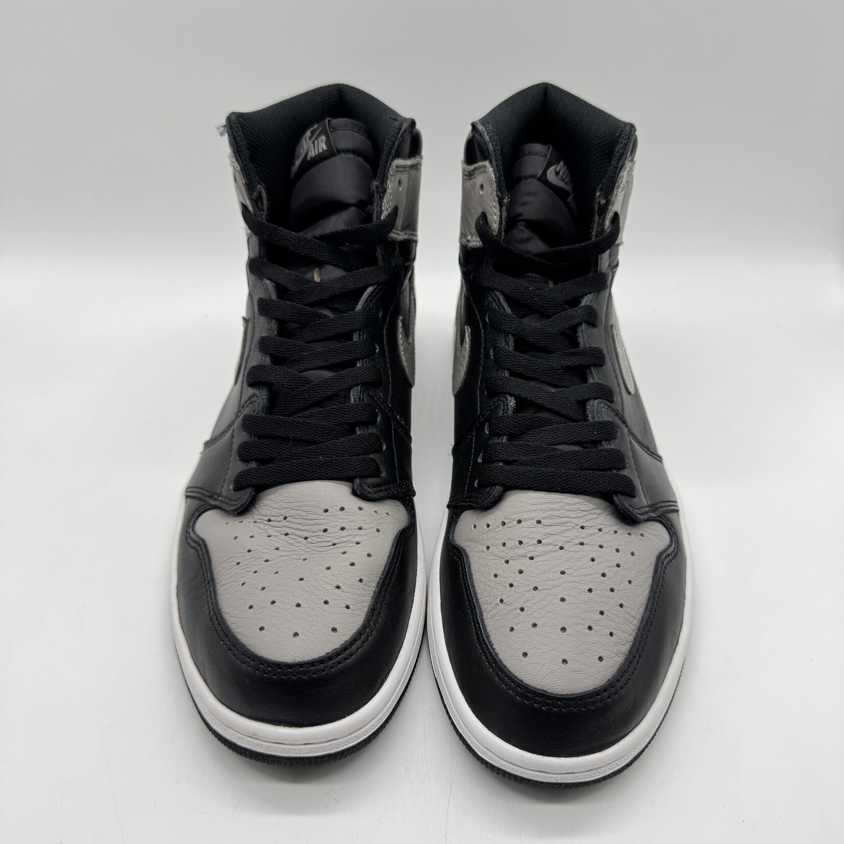 Jordan 1 Retro High Shadow (2018)