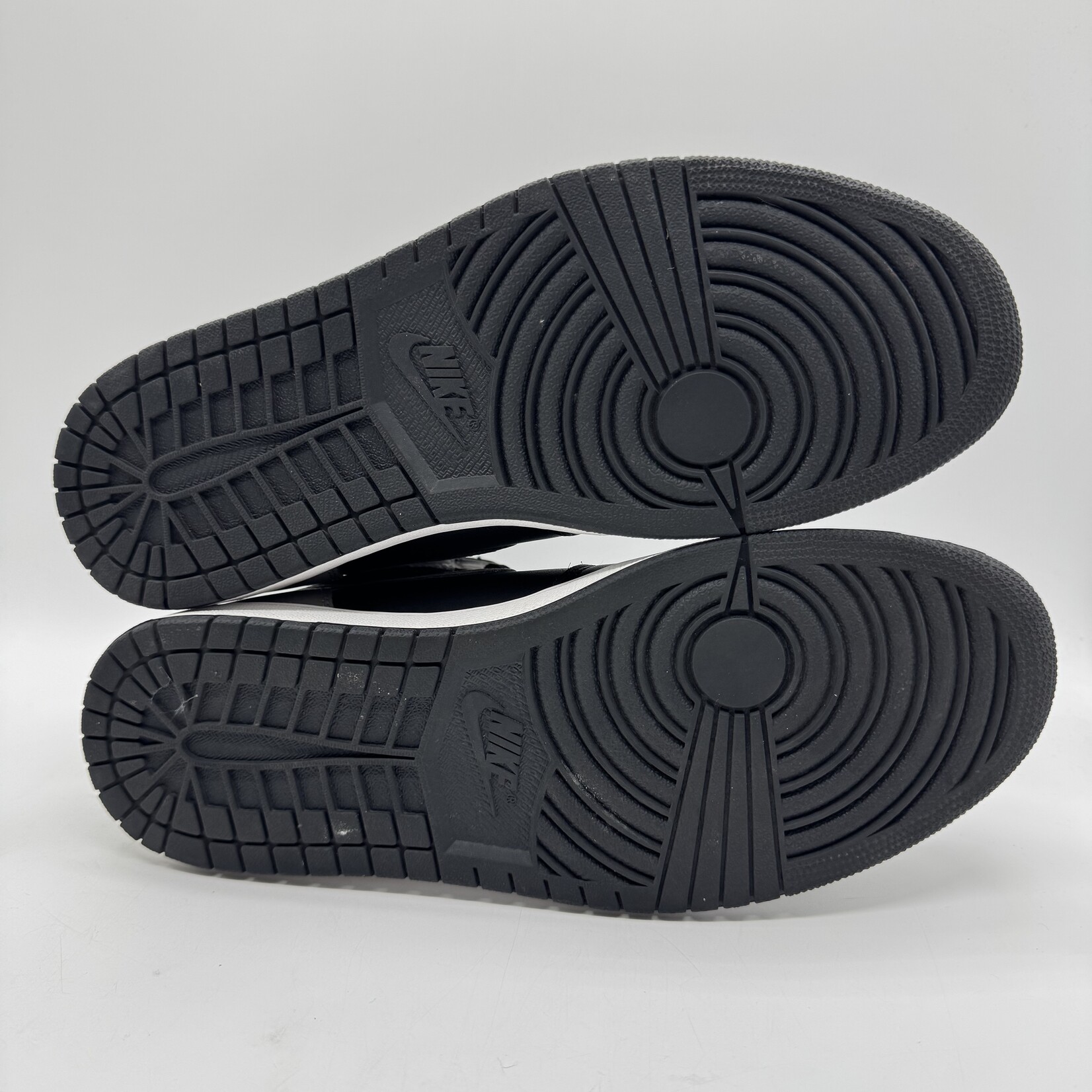 Jordan 1 Retro High Shadow (2018)