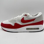 Nike Air Max 1 '86 OG Big Bubble Sport Red