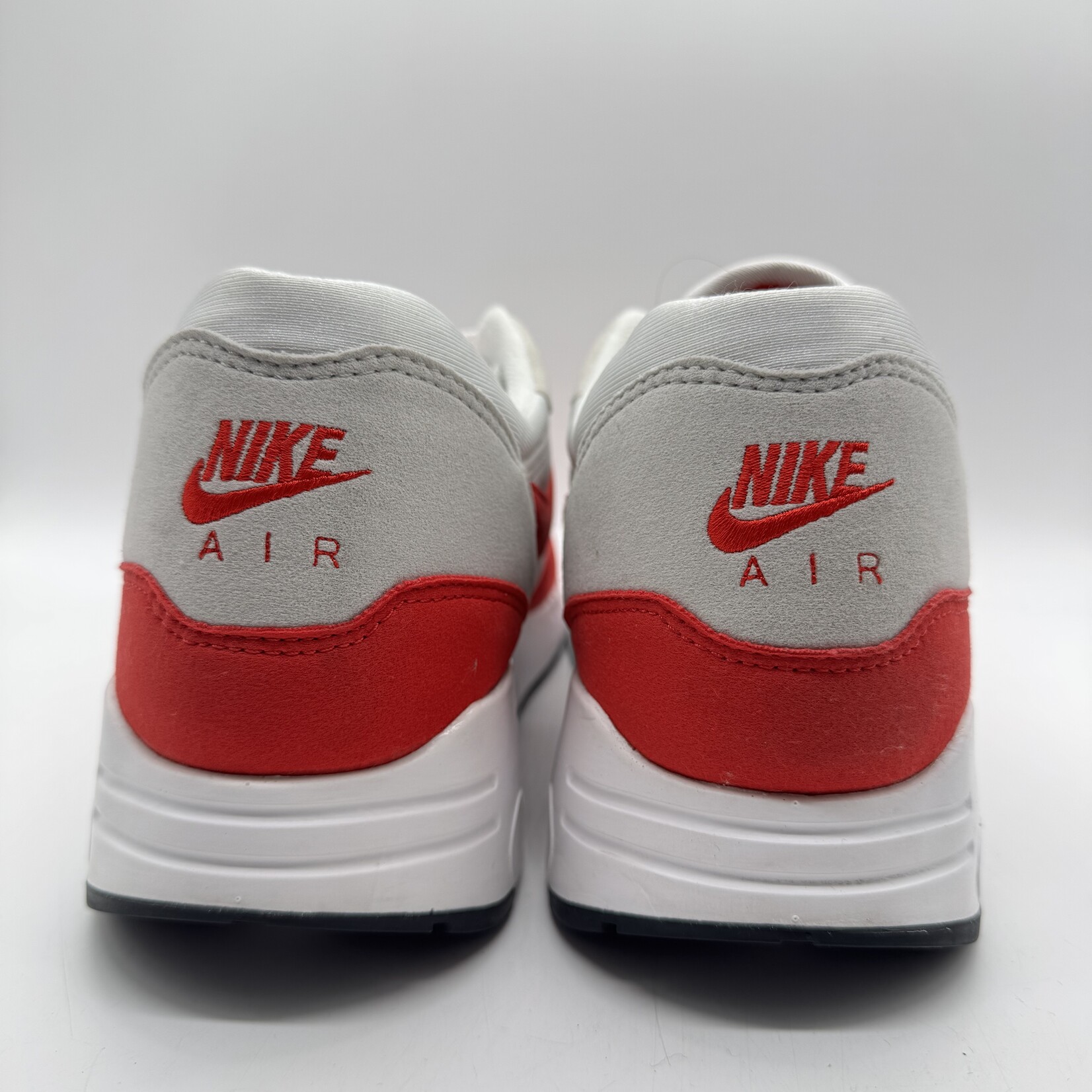 Nike Air Max 1 '86 OG Big Bubble Sport Red