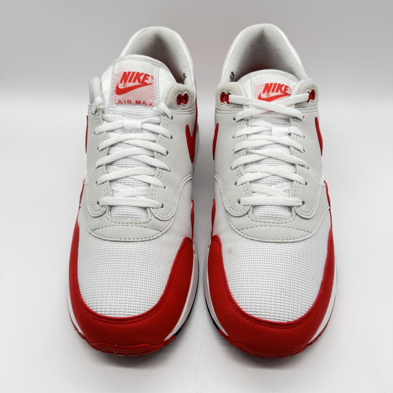 Nike Air Max 1 '86 OG Big Bubble Sport Red