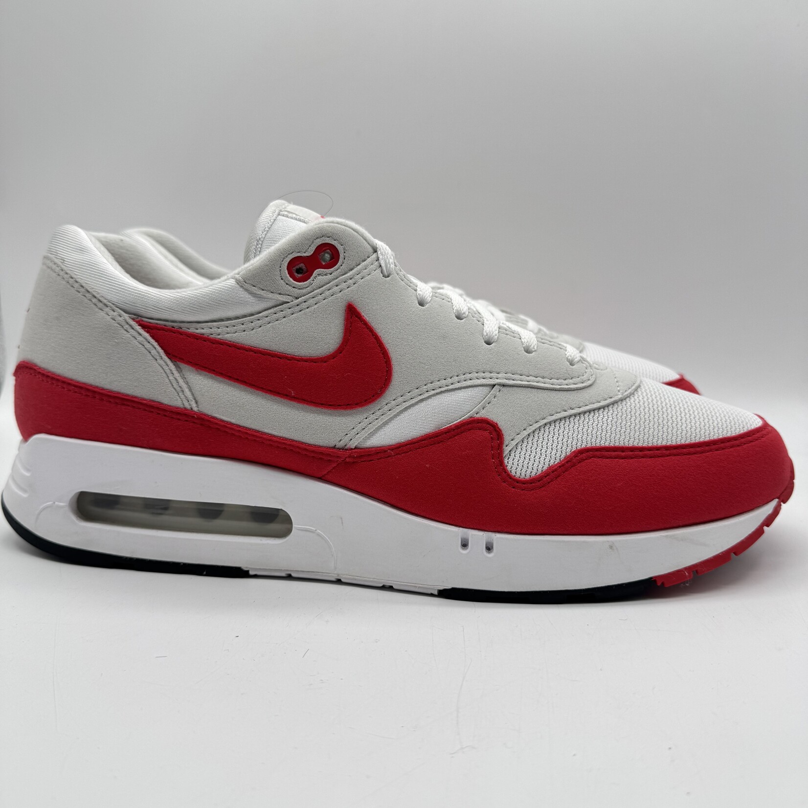 Nike Air Max 1 '86 OG Big Bubble Sport Red