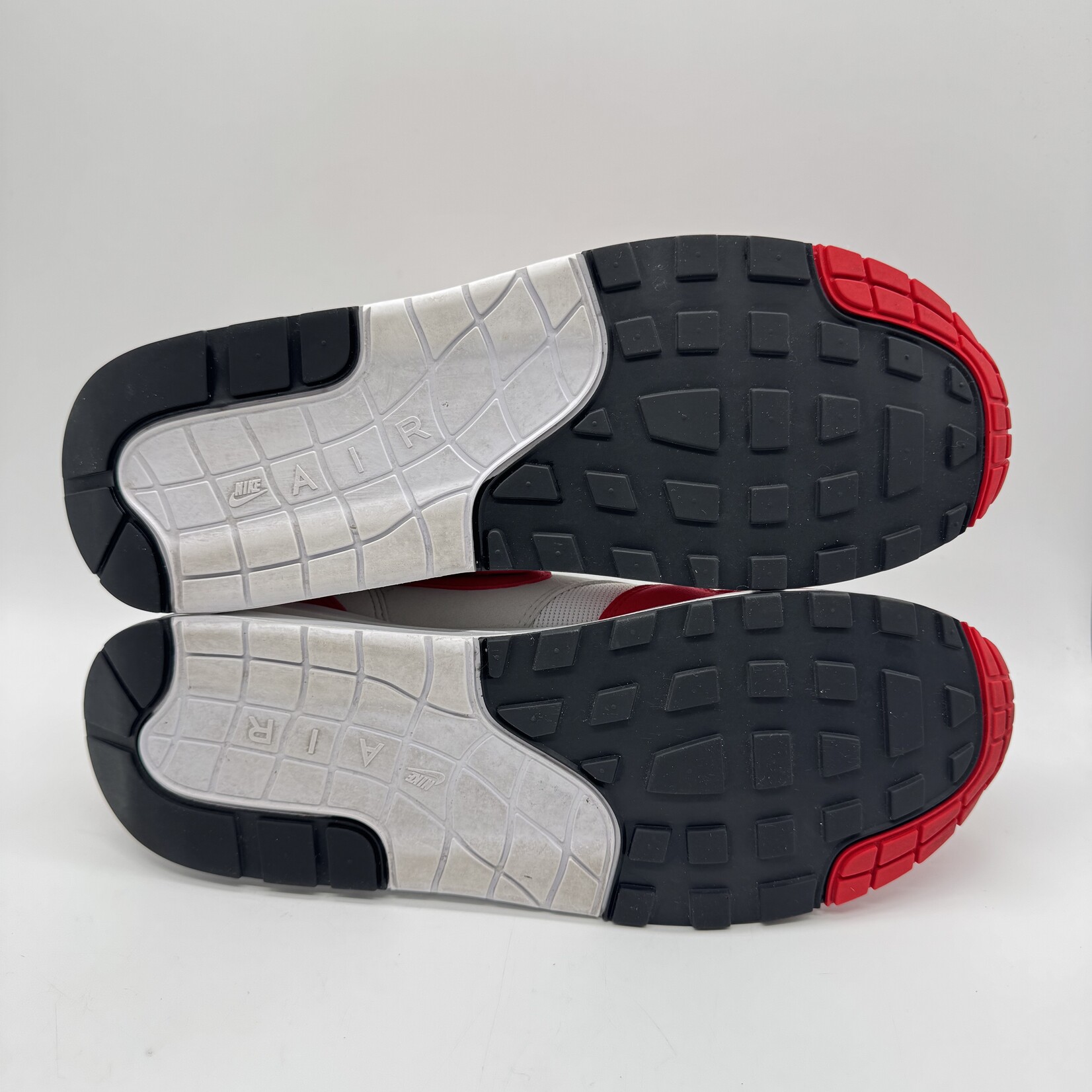 Nike Air Max 1 '86 OG Big Bubble Sport Red