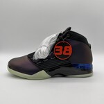 Jordan 17 Retro Doernbecher Zach Rumbaugh