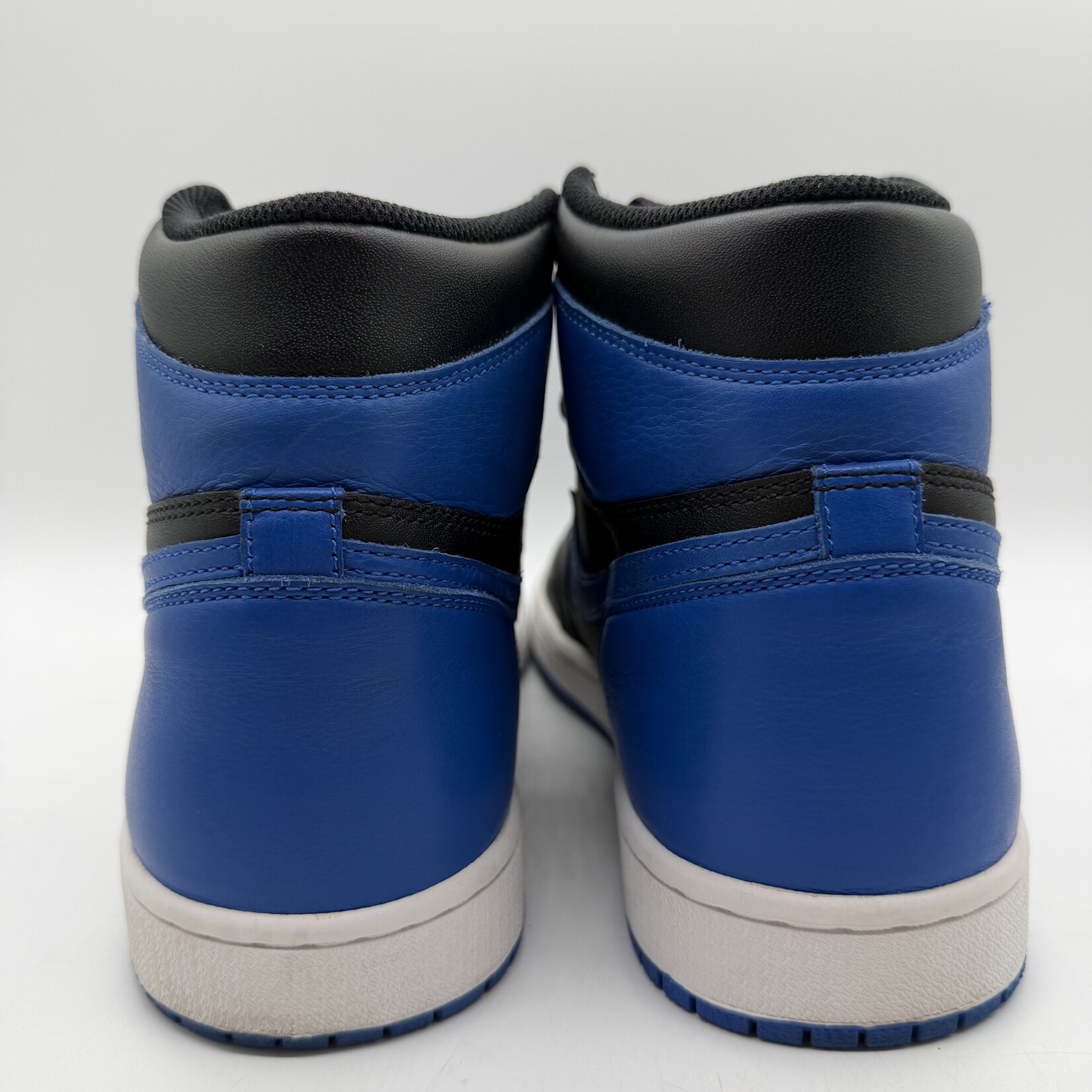 Jordan 1 Retro Royal (2017)