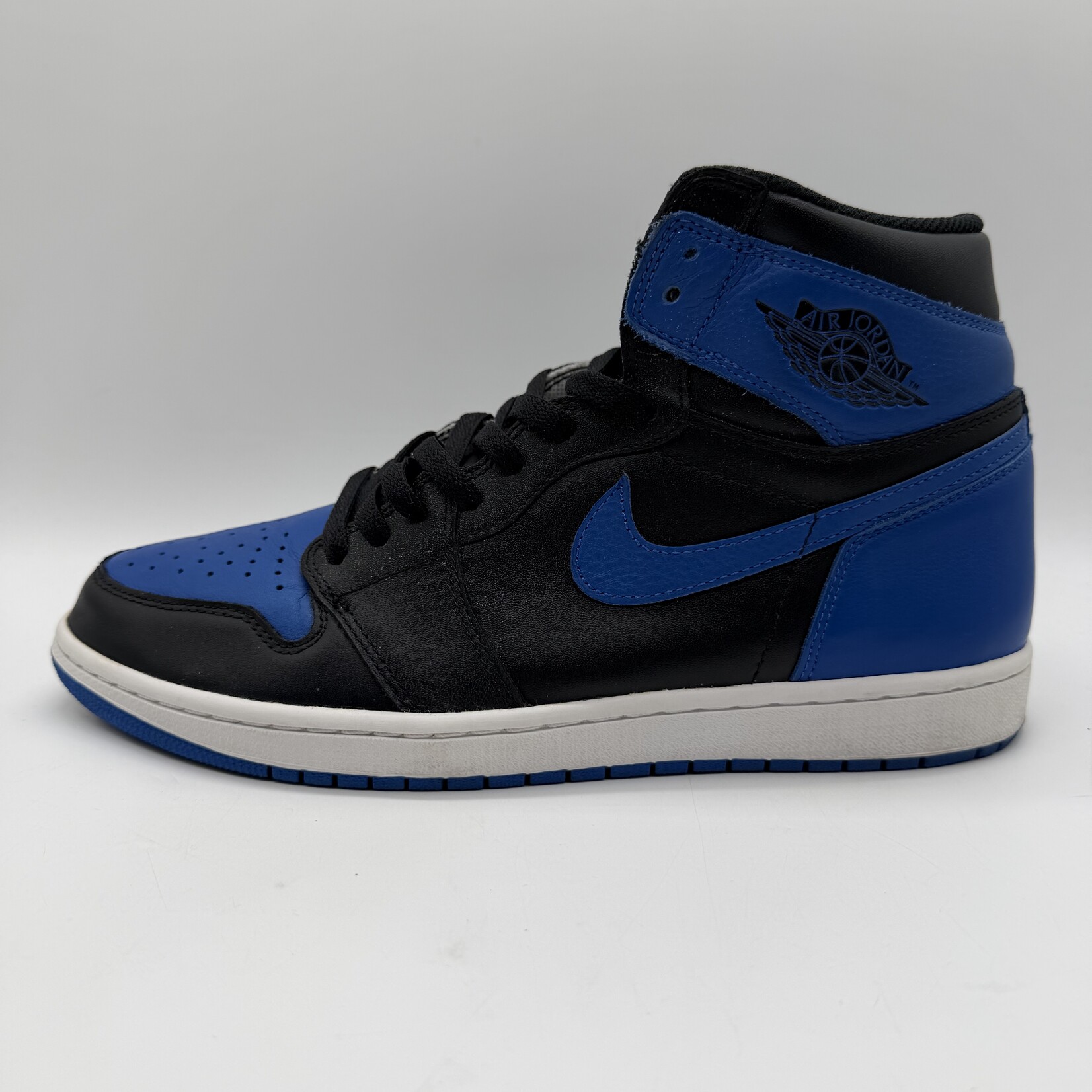 Jordan 1 Retro Royal (2017)