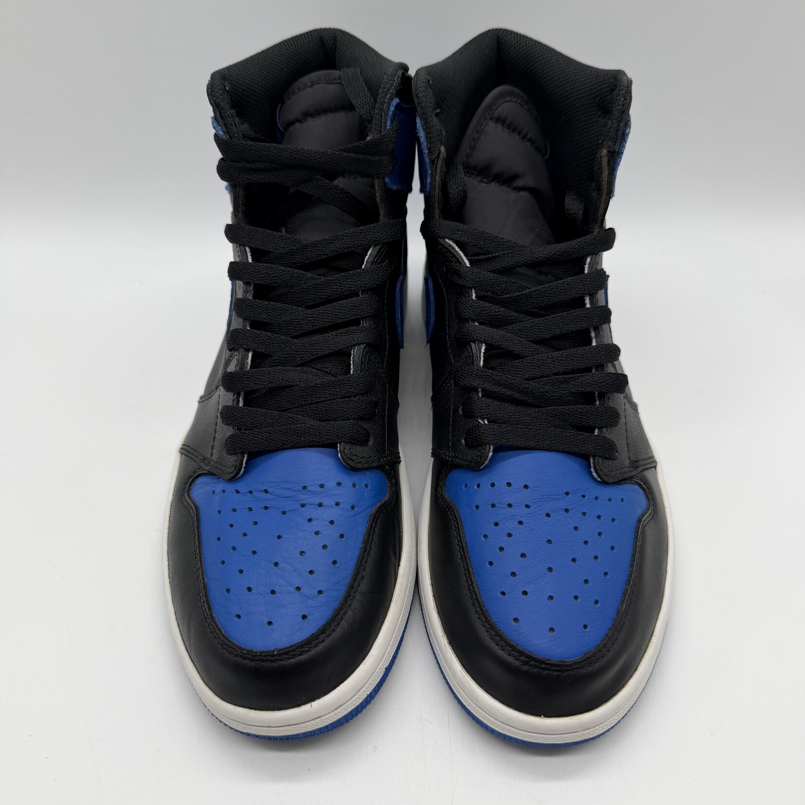 Jordan 1 Retro Royal (2017)