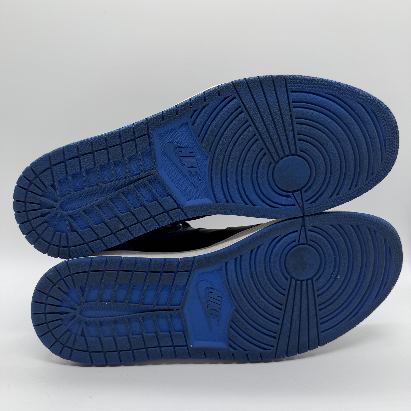 Jordan 1 Retro Royal (2017)