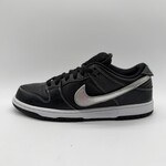 Nike SB Dunk Low Diamond Supply Co. Black Diamond