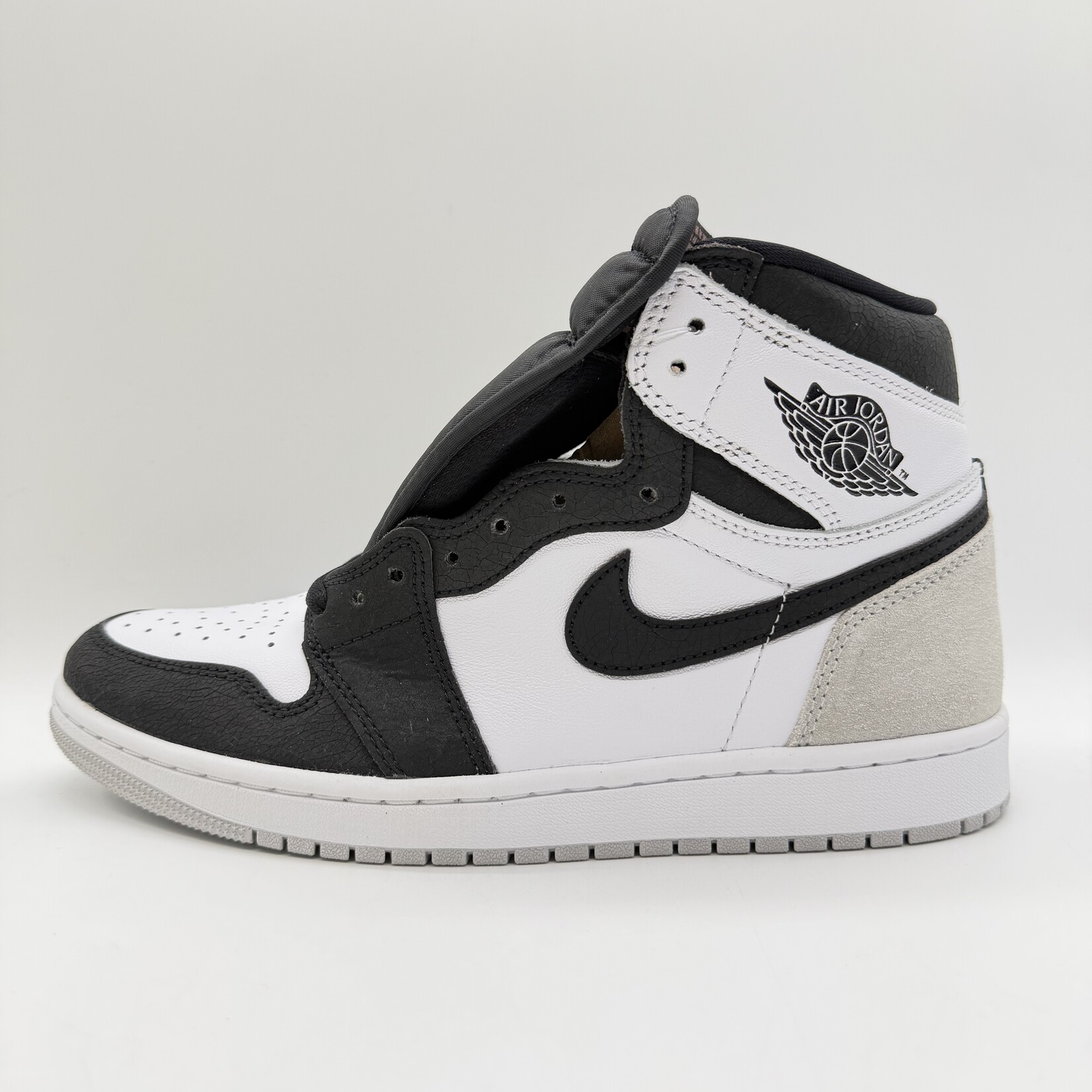 Jordan 1 Retro High OG Bleached Coral