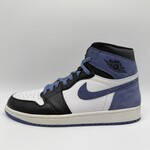 Jordan 1 Retro High Blue Moon