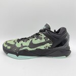 Nike Kobe 7 Poison Dart Frog (Mint)