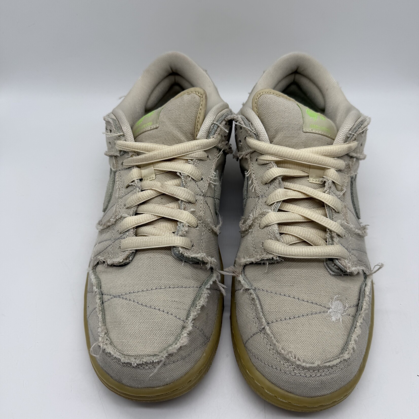 Nike SB Dunk Low Mummy