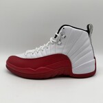 Jordan 12 Retro Cherry (2023)