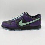 Nike Dunk Low LTD Wizard