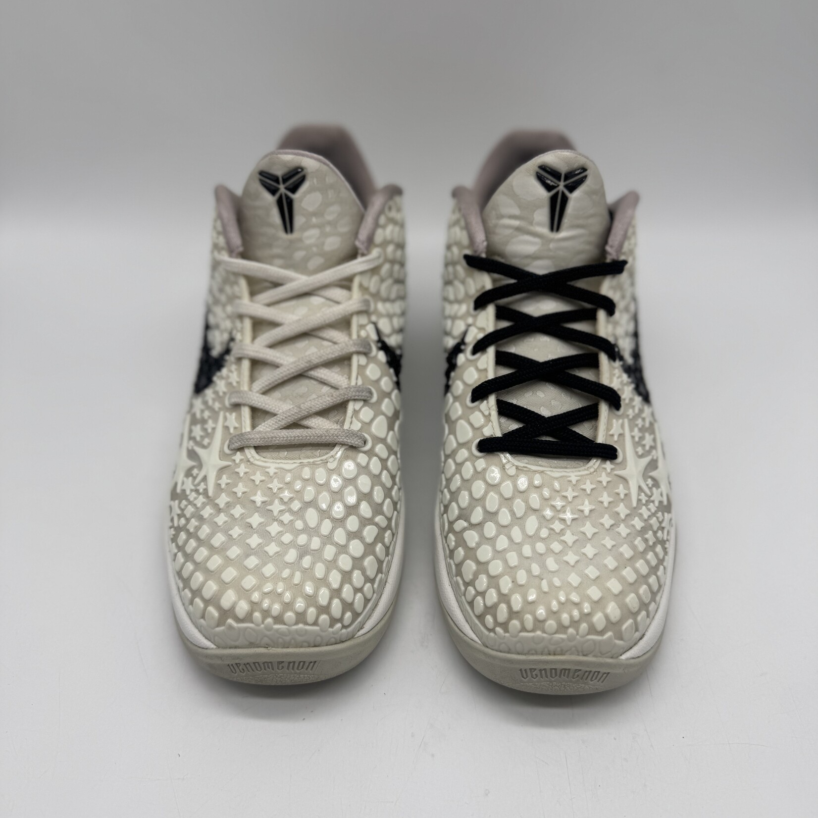 Nike Kobe 6 Sail All-Star (GS)