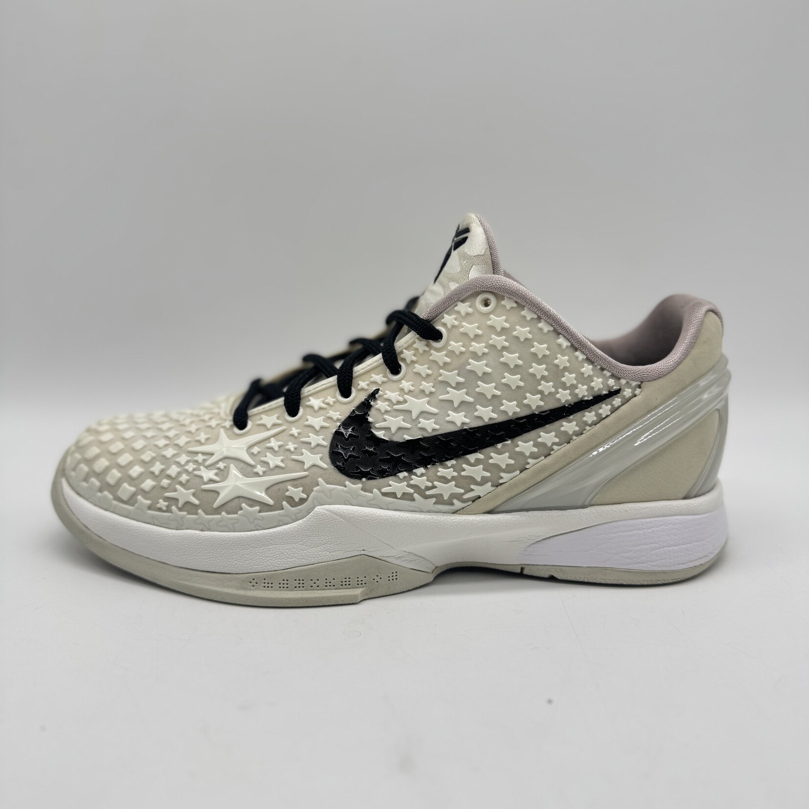 Nike Kobe 6 Sail All-Star (GS)