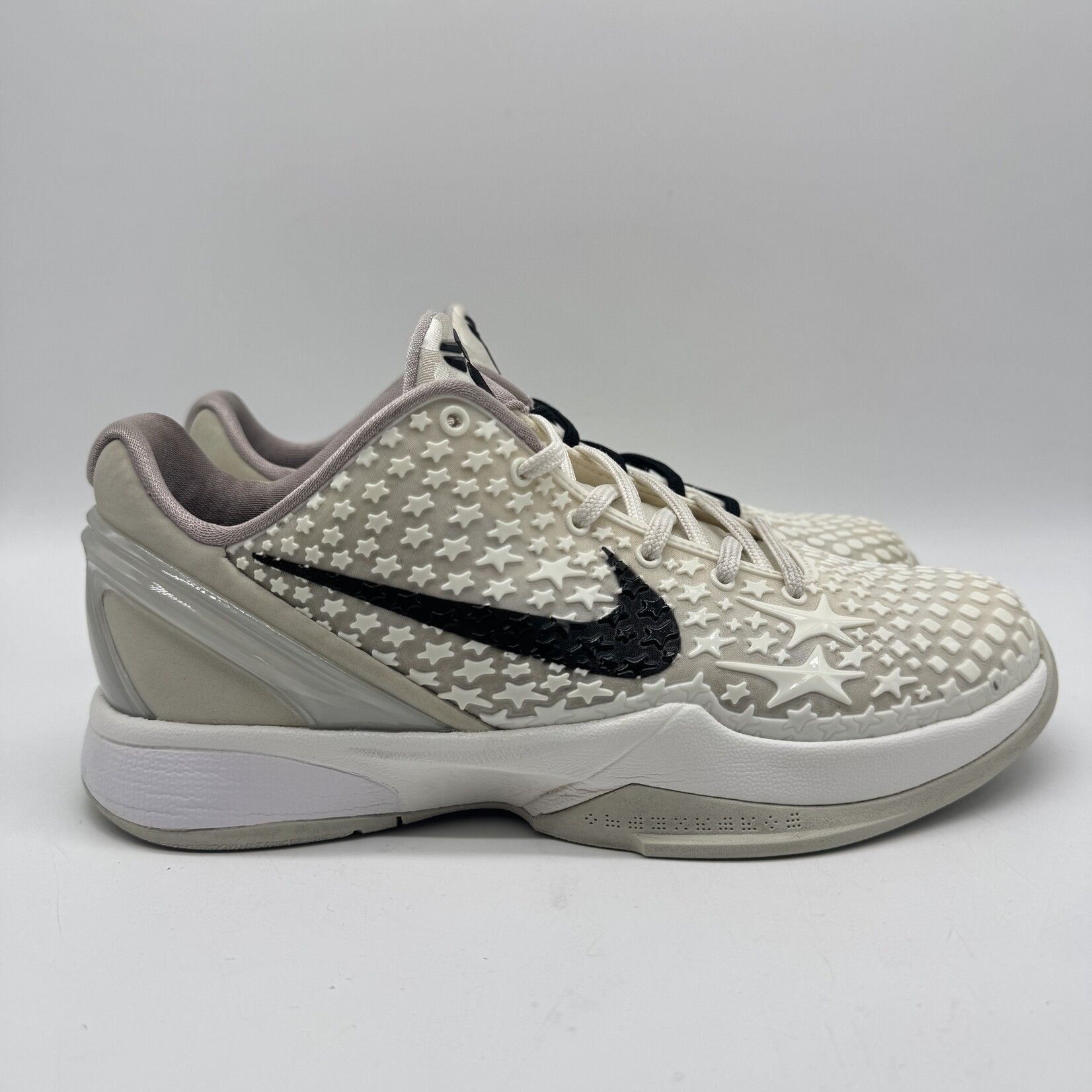 Nike Kobe 6 Sail All-Star (GS)