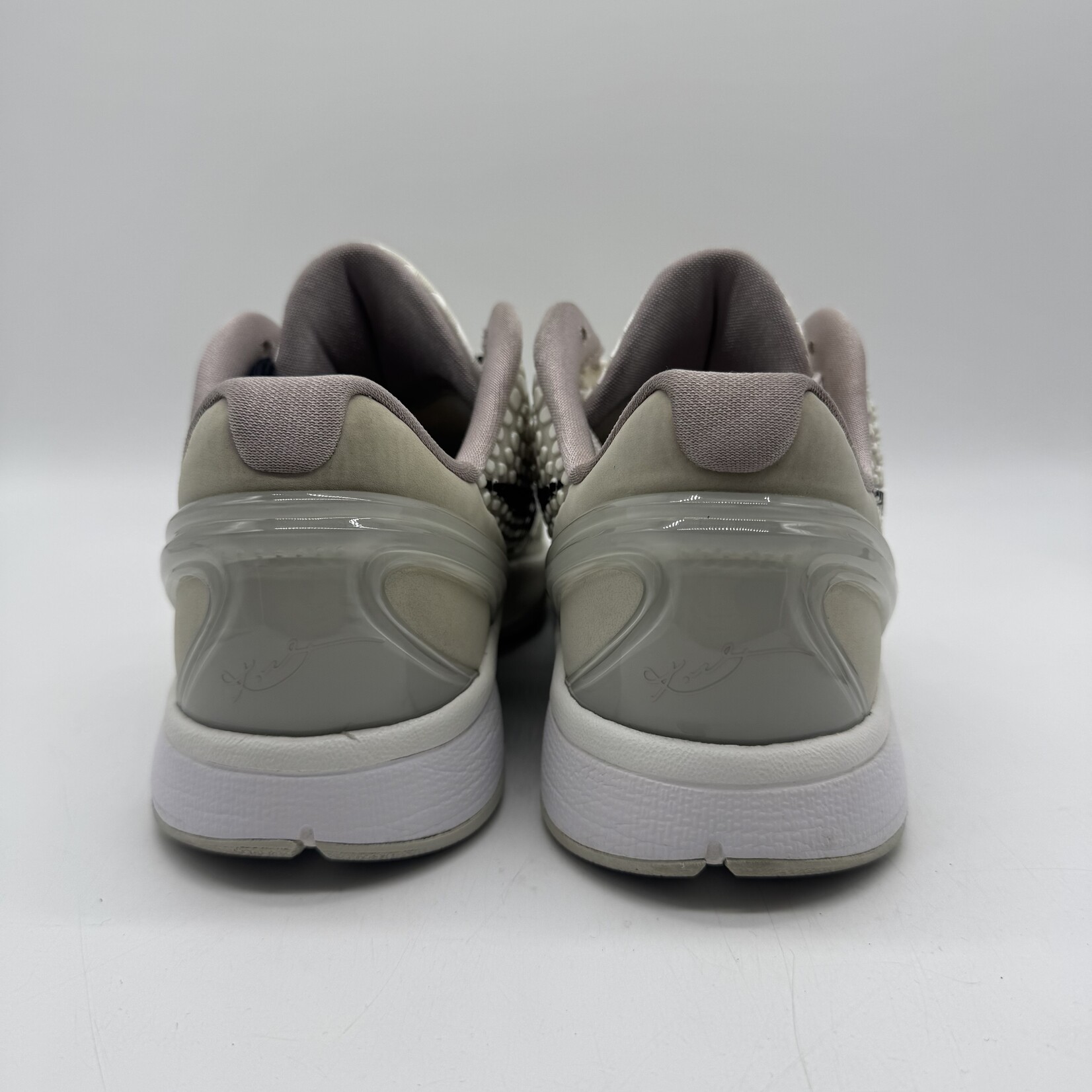 Nike Kobe 6 Sail All-Star (GS)