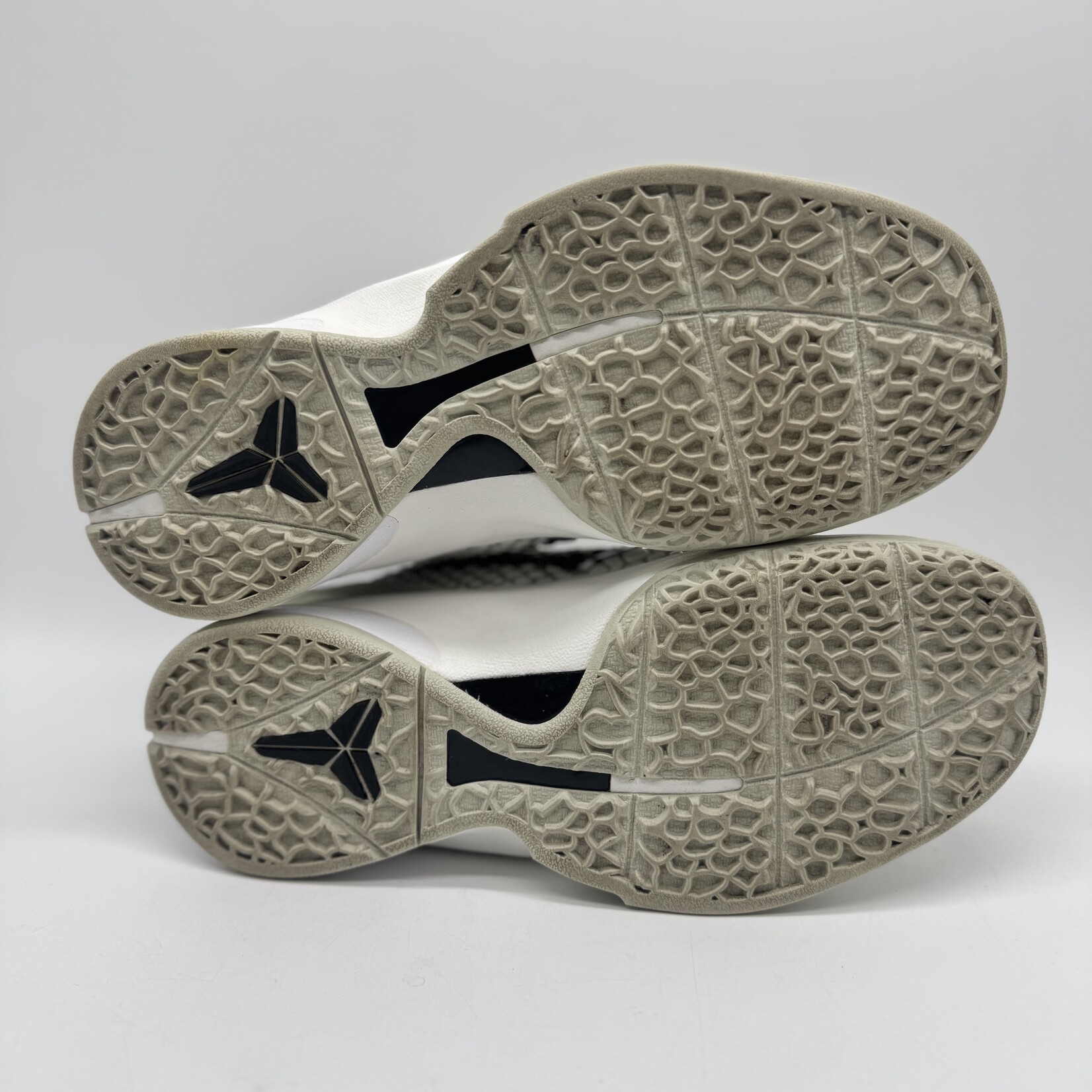 Nike Kobe 6 Sail All-Star (GS)