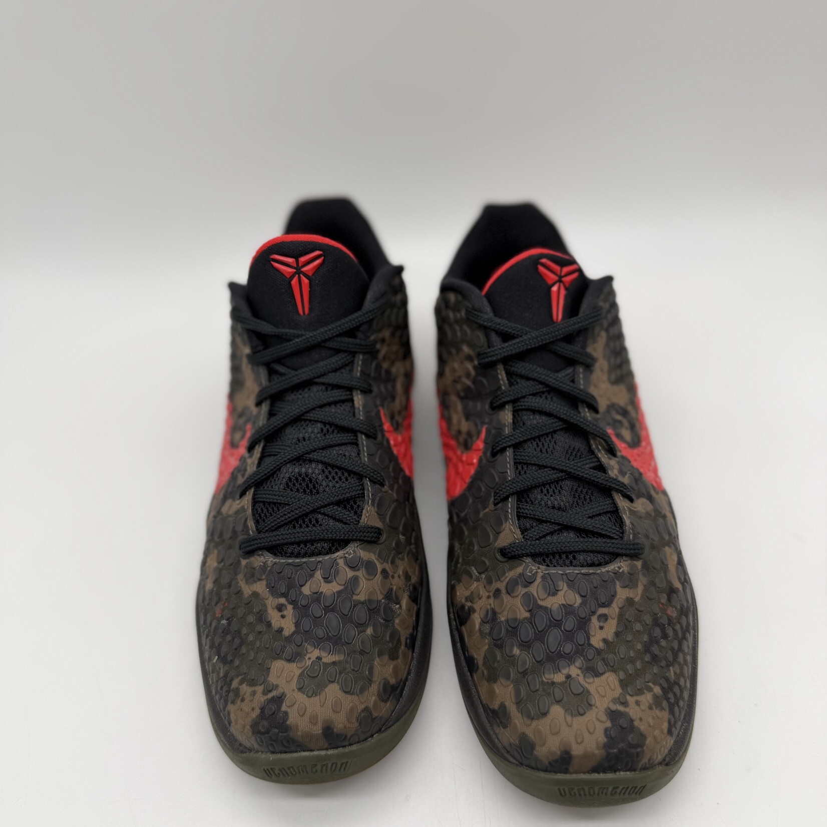 Nike Kobe 6 Protro Italian Camo (2024) (GS)