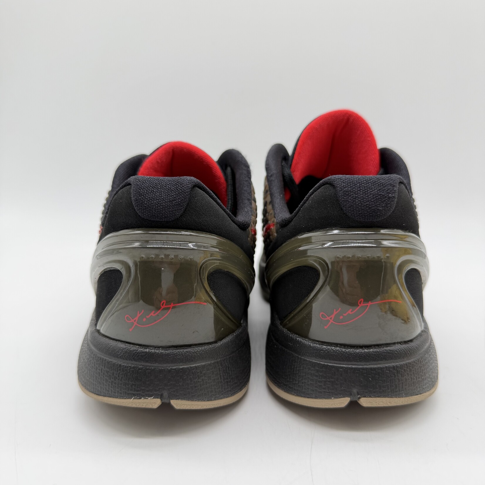 Nike Kobe 6 Protro Italian Camo (2024) (GS)