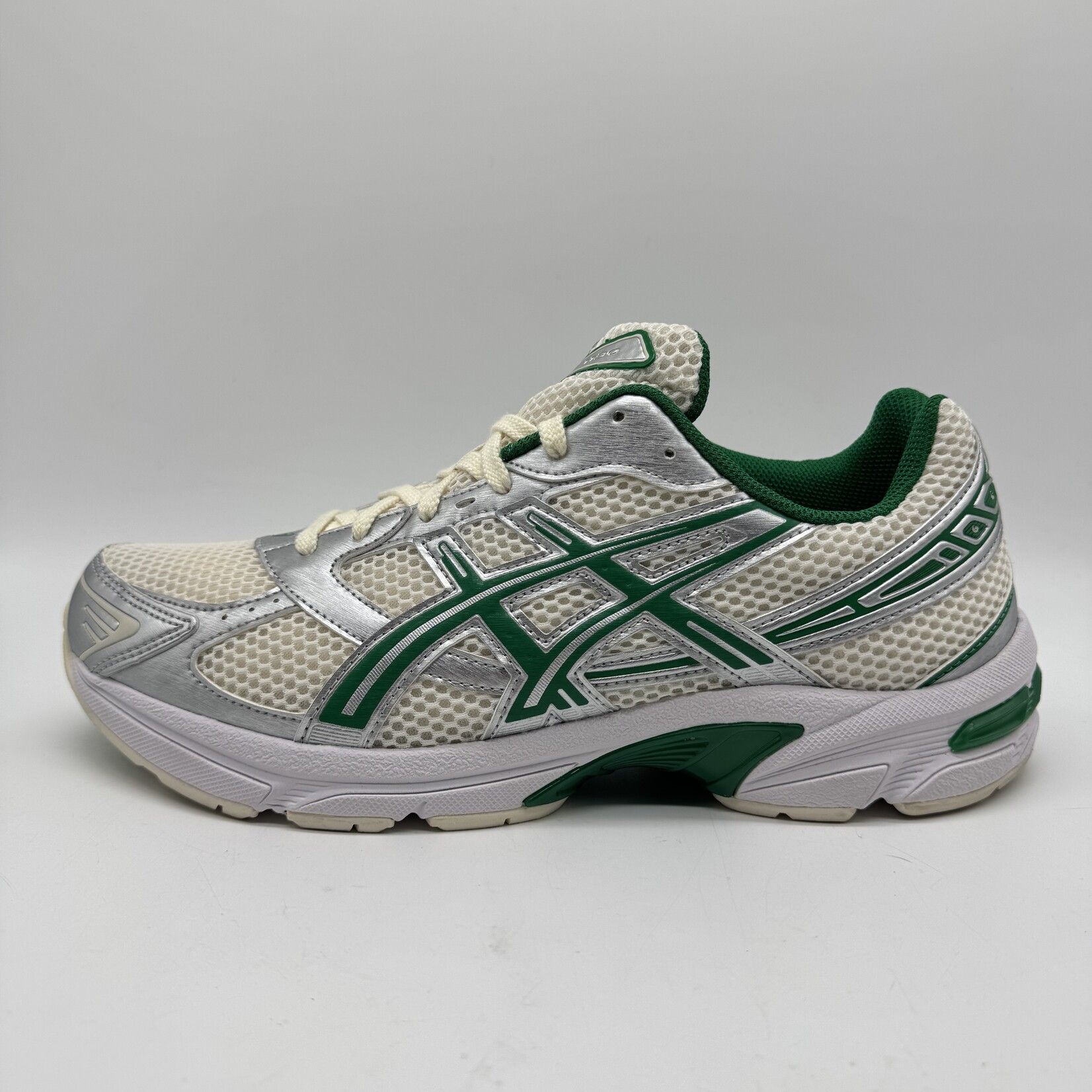 ASICS Gel-1130 Cream Kale