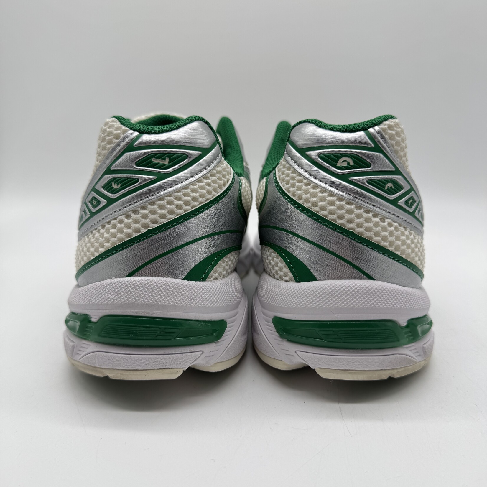 ASICS Gel-1130 Cream Kale