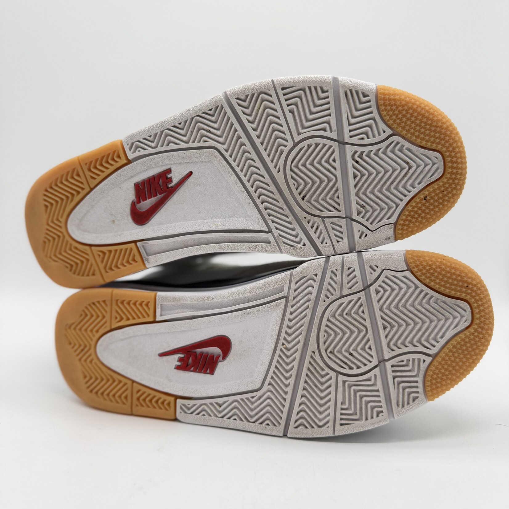 Jordan 4 Retro SB Navy