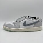 Jordan 1 Retro Low OG Year of the Snake (2025)