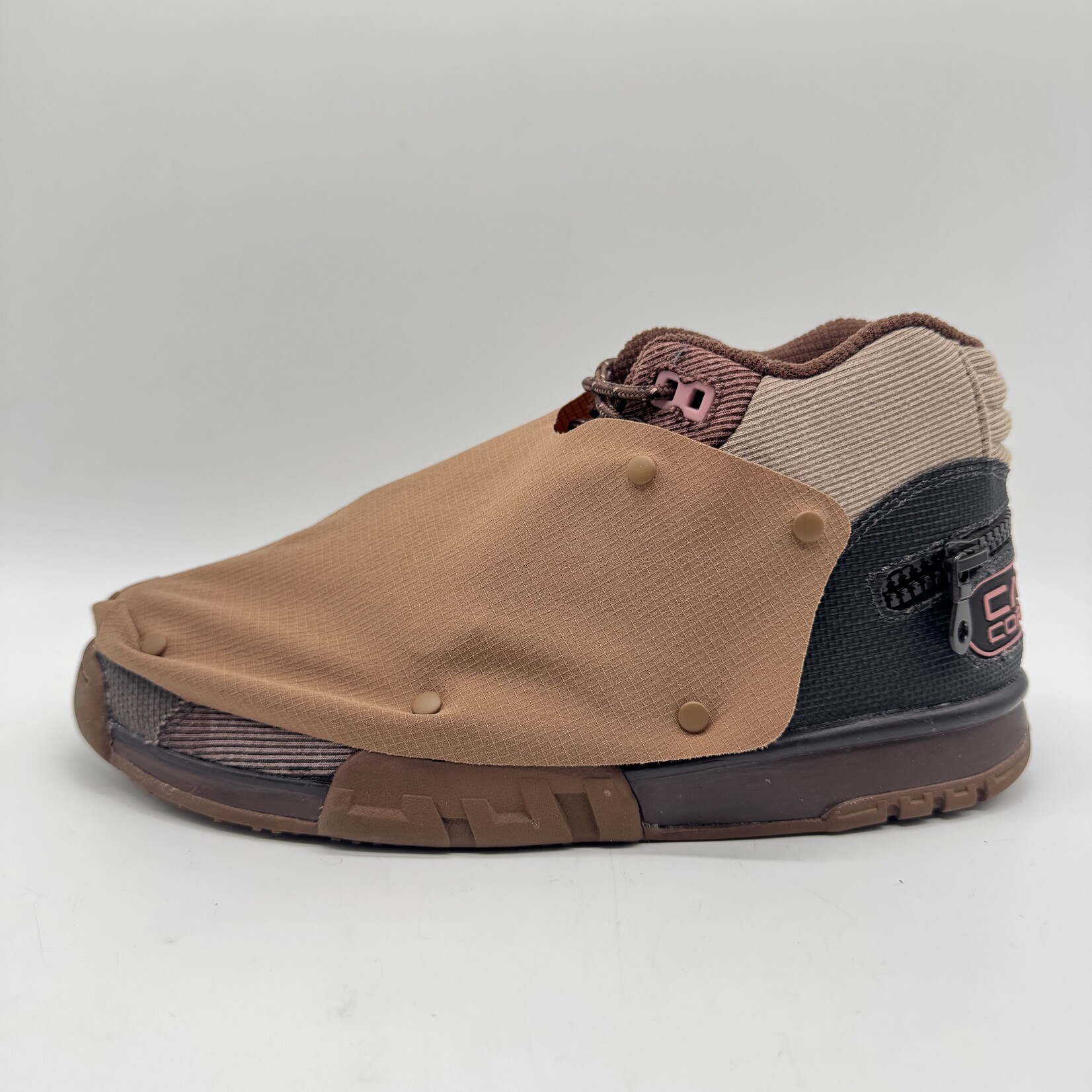 Nike Air Trainer 1 SP Travis Scott Wheat