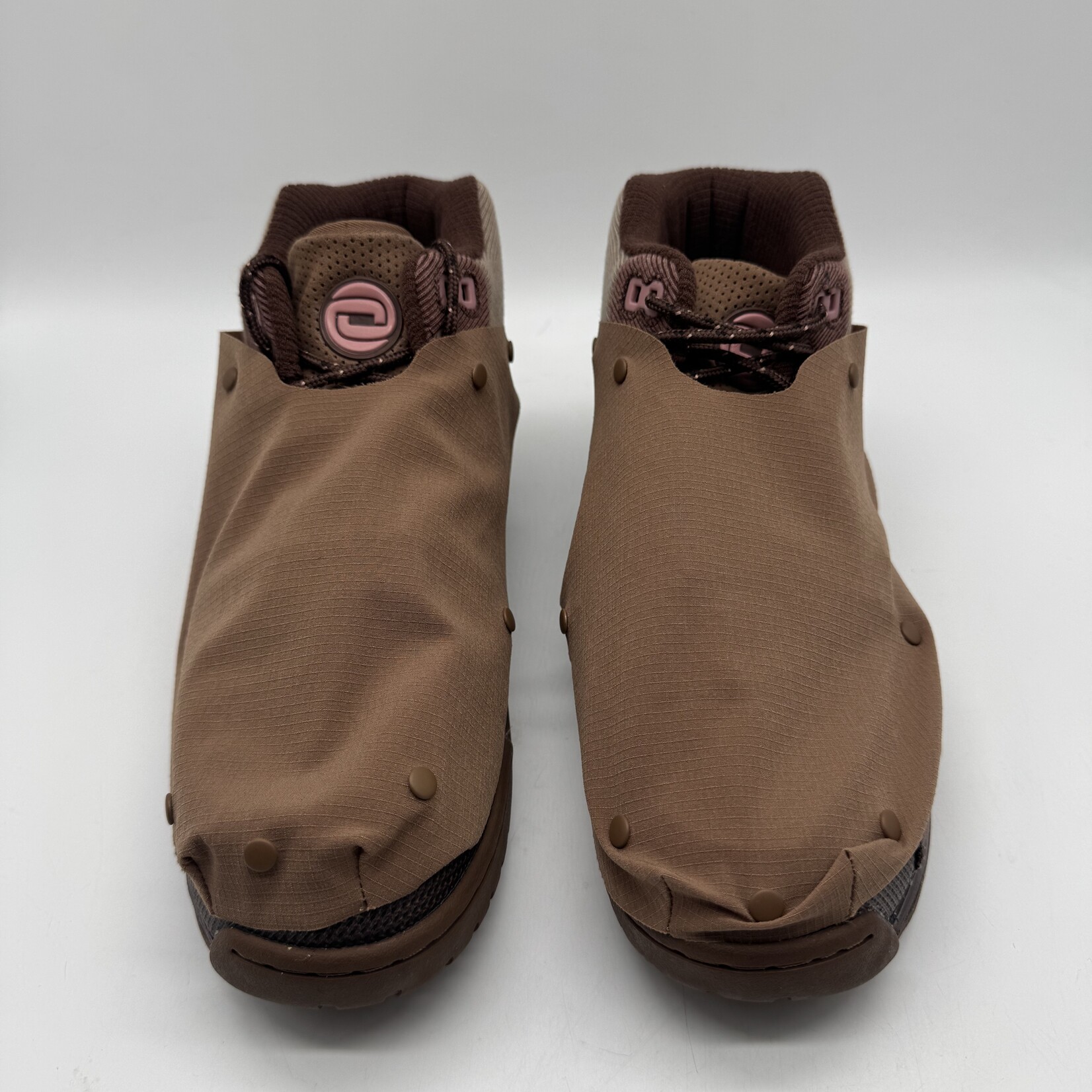 Nike Air Trainer 1 SP Travis Scott Wheat