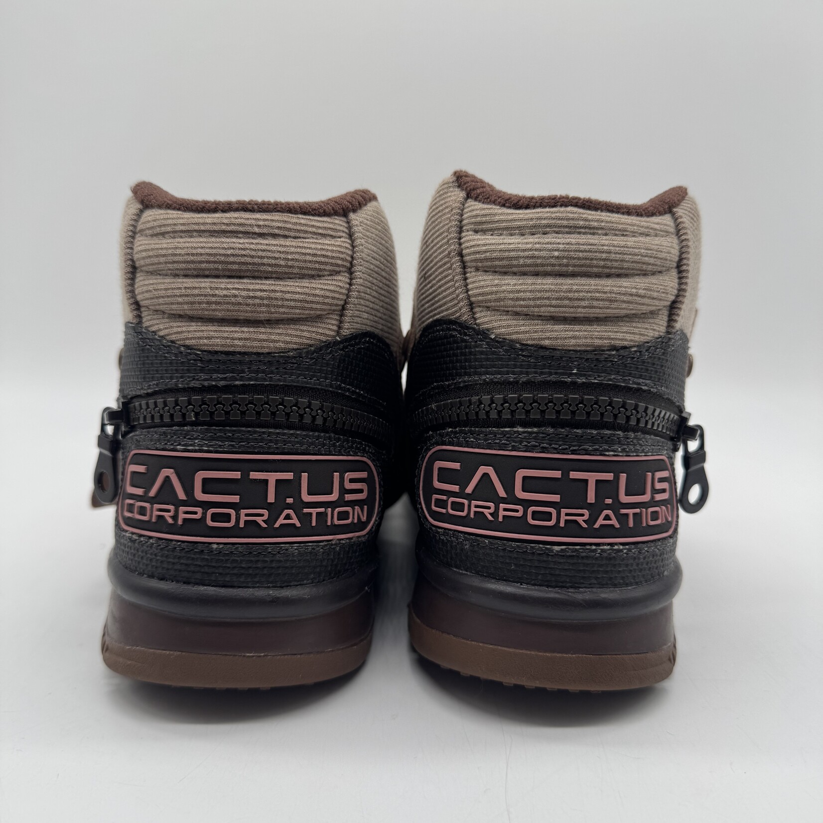 Nike Air Trainer 1 SP Travis Scott Wheat