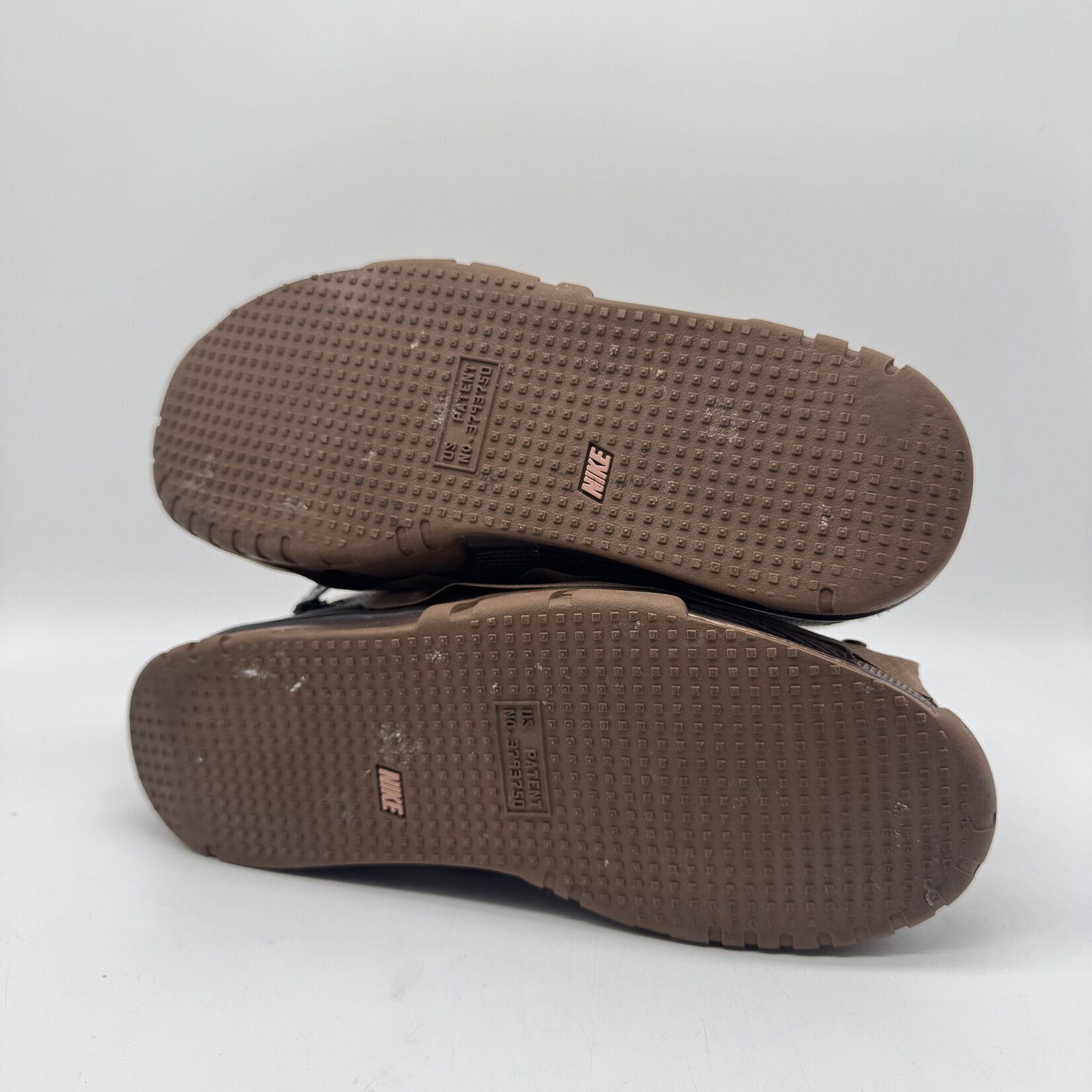 Nike Air Trainer 1 SP Travis Scott Wheat