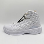 Nike Kobe 3 Protro Halo