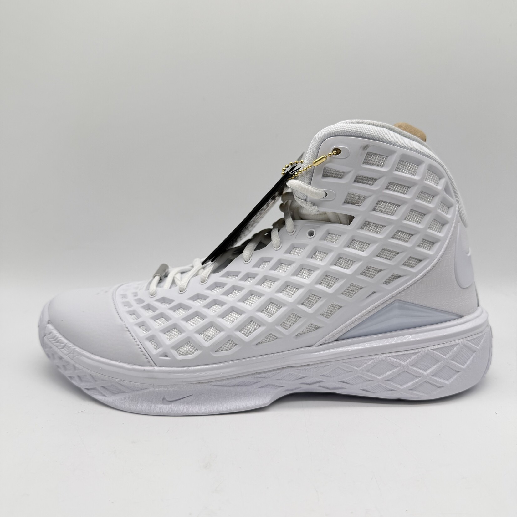 Nike Kobe 3 Protro Halo