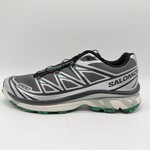 Salomon XT-6 Gore-Tex END. Asphalt Emerald