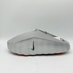 Nike Mind 001 Slide Light Smoke Grey