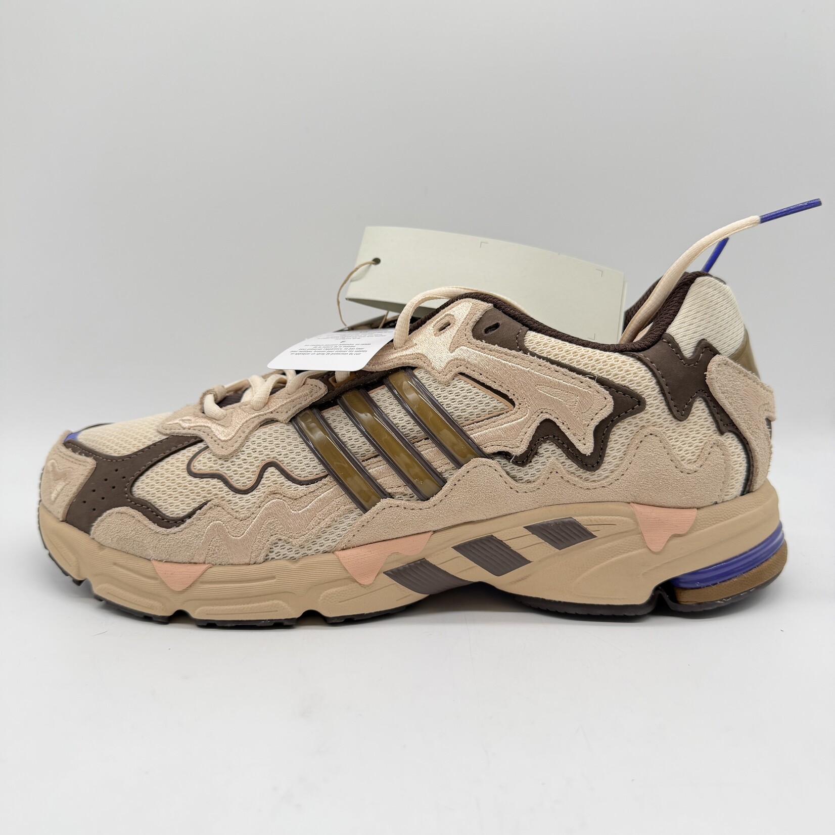 adidas Response CL Bad Bunny Paso Fino