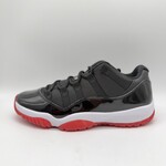 Jordan 11 Retro Low Bred (2025)