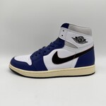 Jordan 1 Retro High OG Rare Air