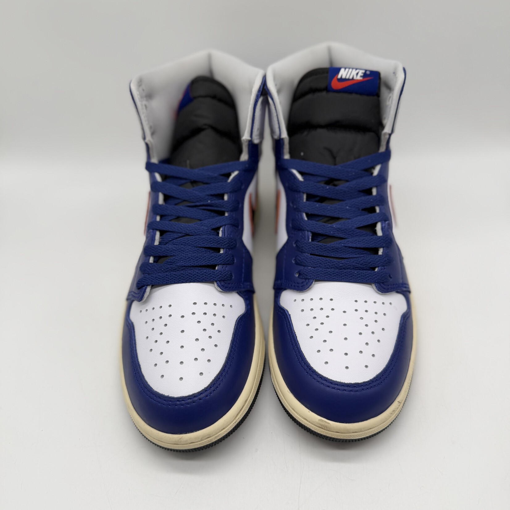 Jordan 1 Retro High OG Rare Air