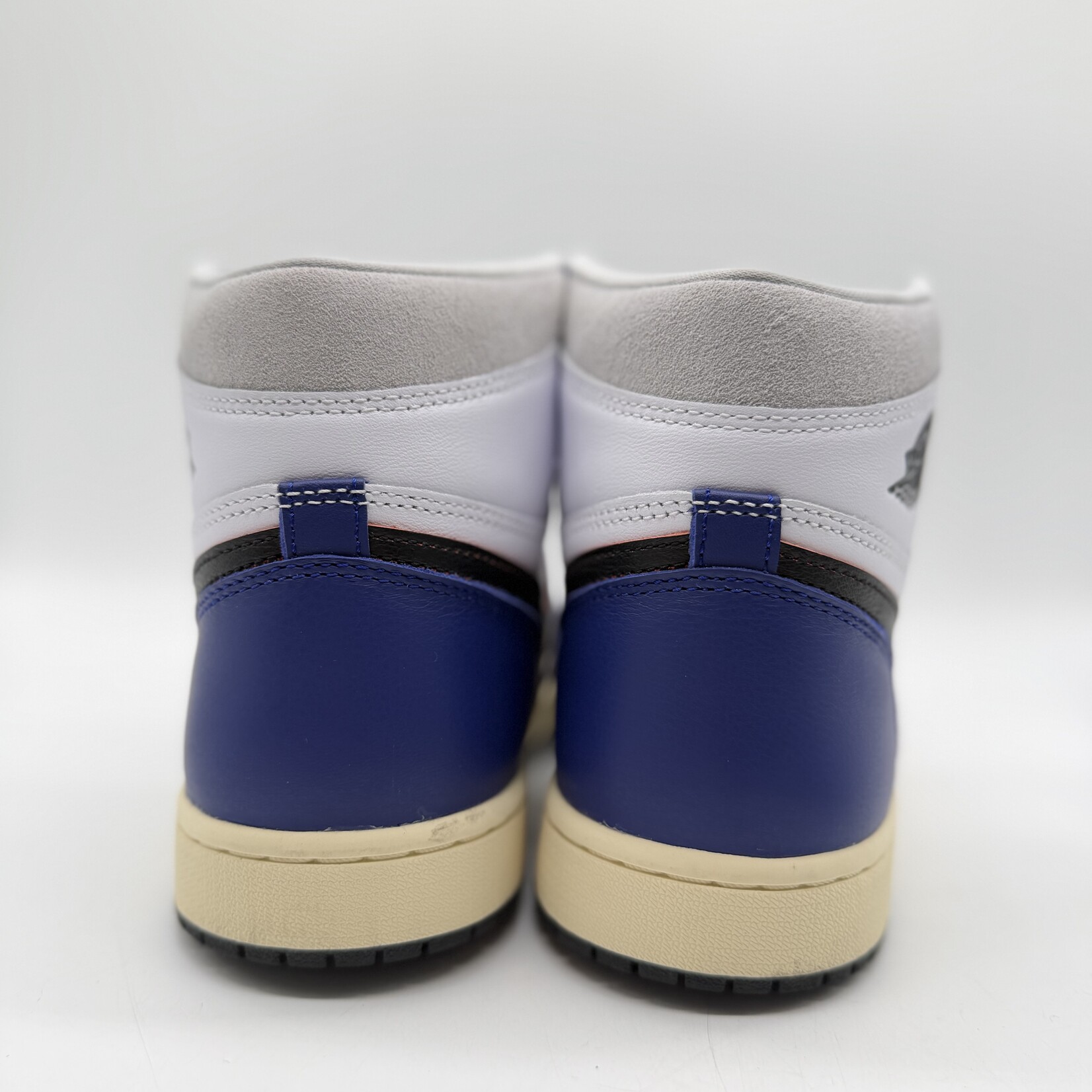 Jordan 1 Retro High OG Rare Air